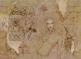 by Fumitaka Oike