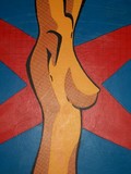 by Raffaele Spennato