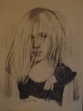 by Richard Shook