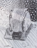 by Ben DeBiase