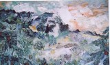 by Sylvia Jackovitch-Kallay