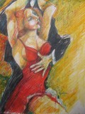 by Brigitte  Hintner