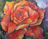 by Brigitte  Hintner