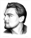 by Greg Joens