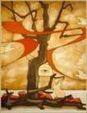 by Layachi HAMIDOUCHE
