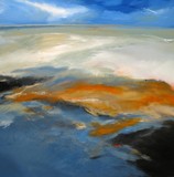by Nelly van Nieuwenhuijzen