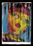 by Robin Pils