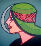 by José Miguel Pérez Hernández