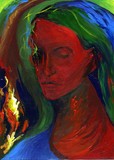 by kata pesko