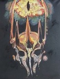 by Cathie Brock