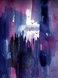 by marcel reynaert