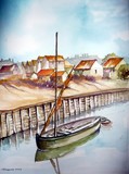 by marcel reynaert