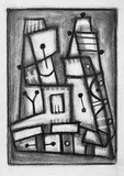 by Dave Matke