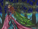 by Stacey Tippin
