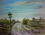 by John Flynn