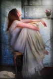 by maggie Barra