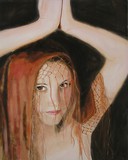 by Jean-Paul Setlak