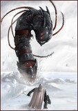 by Hideyoshi Ruwwe