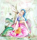 by Silvia Lugli