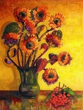 by Tatiana DiDonato