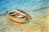 by Mirsad Mehulic