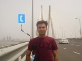 by Ravinder Dutt