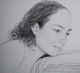by Vivian Gutierrez