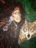 by debbie braswell