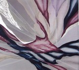 by Tanya Ray