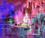 by Ginger Lovellette