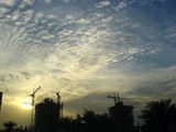 by vidyut 