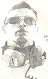 by enrique armendariz