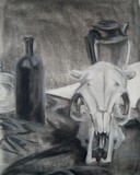 by Beth Austin