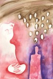 by Jana Sandford