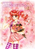 by anzu 