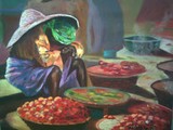 by Emeka Anozie