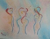by donald penwell