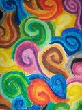 by Ebunola Adenipekun