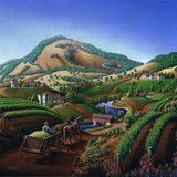 by Walt  Curlee