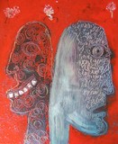 by delphine cadoré