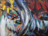 by aldo carhuancho herrera