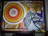 by bharti sh.