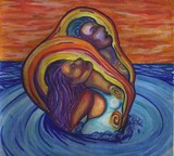by chrystal robinson