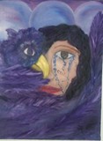 by Tracci Ramsey