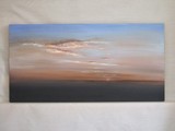 by gary wood