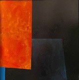 by Shelley Tate Garner
