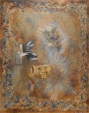 by Maria Aminta Henrich Nonone