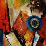 by Maria Aminta Henrich Nonone