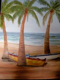 by Walter Fulps