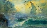 by kiddolucas lee